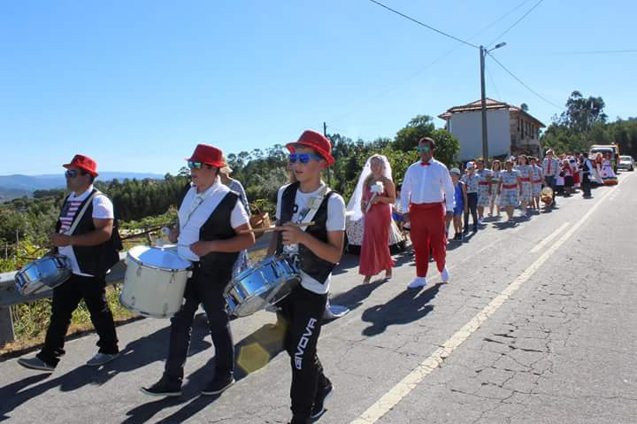 Eja